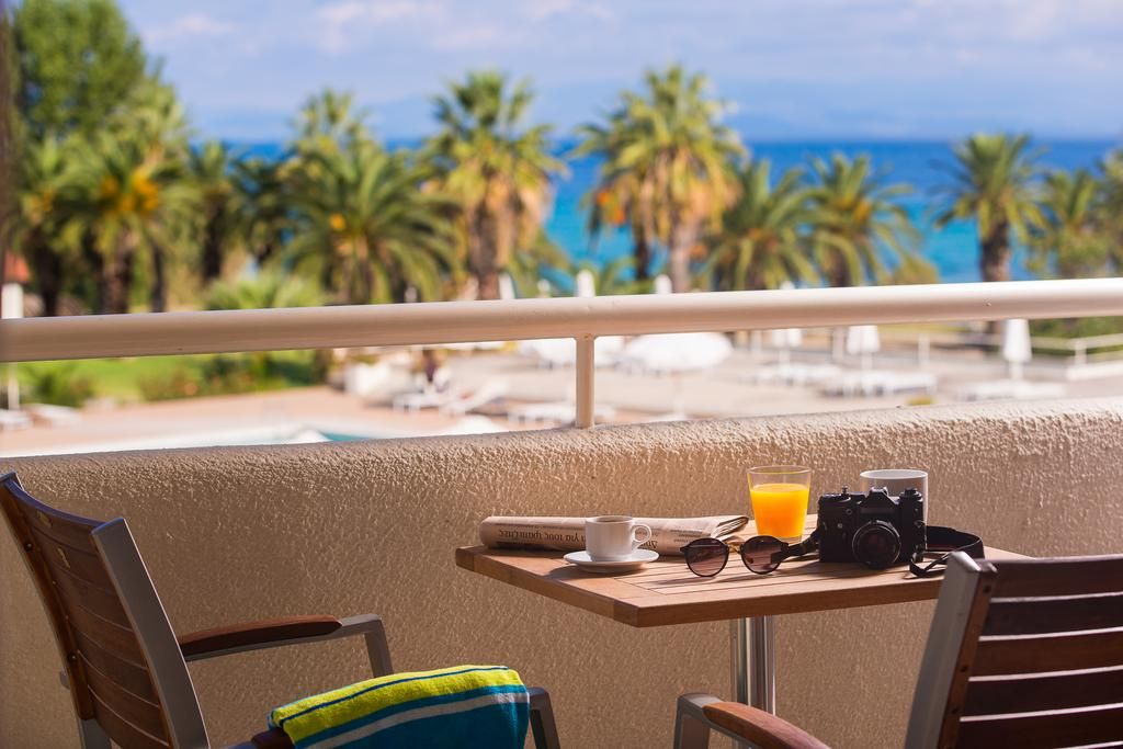 რელქს ტური სალონიკში