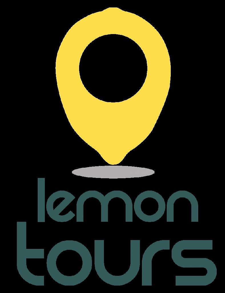 Tourist company "Lemontour" offers corporate tours, schools and organizations