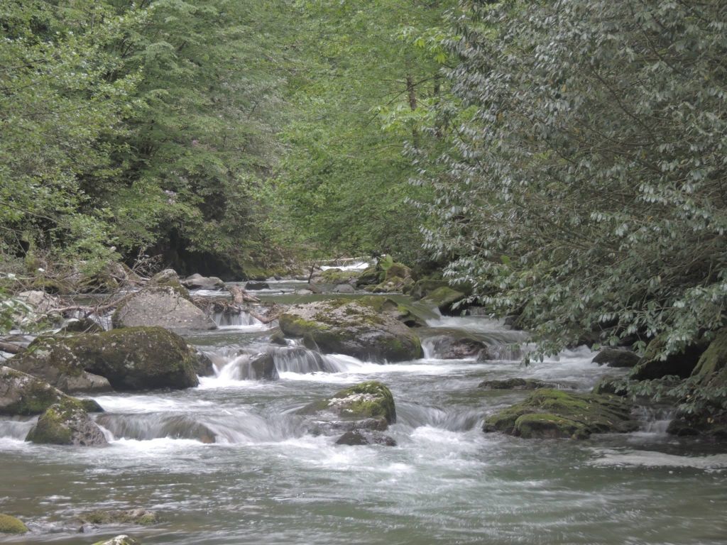 Национальный парк Мтирала