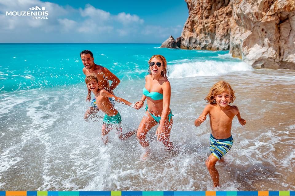 შოკ ფასები საბერძნეთის მიმართულებით