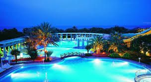 მცხუნვარე მზეს ნუ ალოდინებთ - შარმ ელ შეიხი