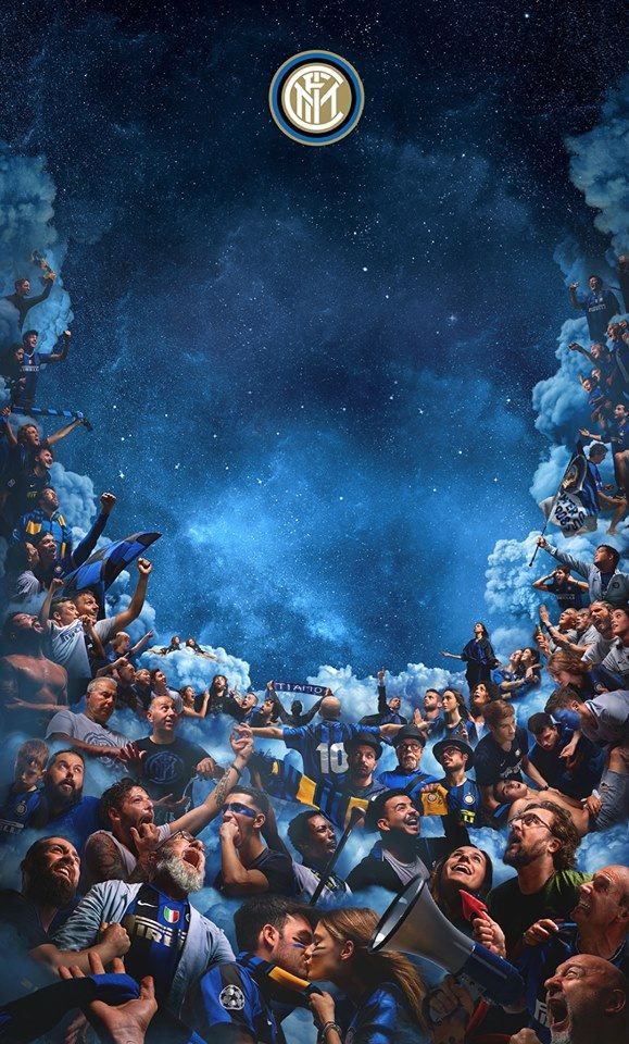 მილანი-ინტერი!! გაემგზავრეთ მილანში და უგულშემატკივრე საყვარელ გუნდს !