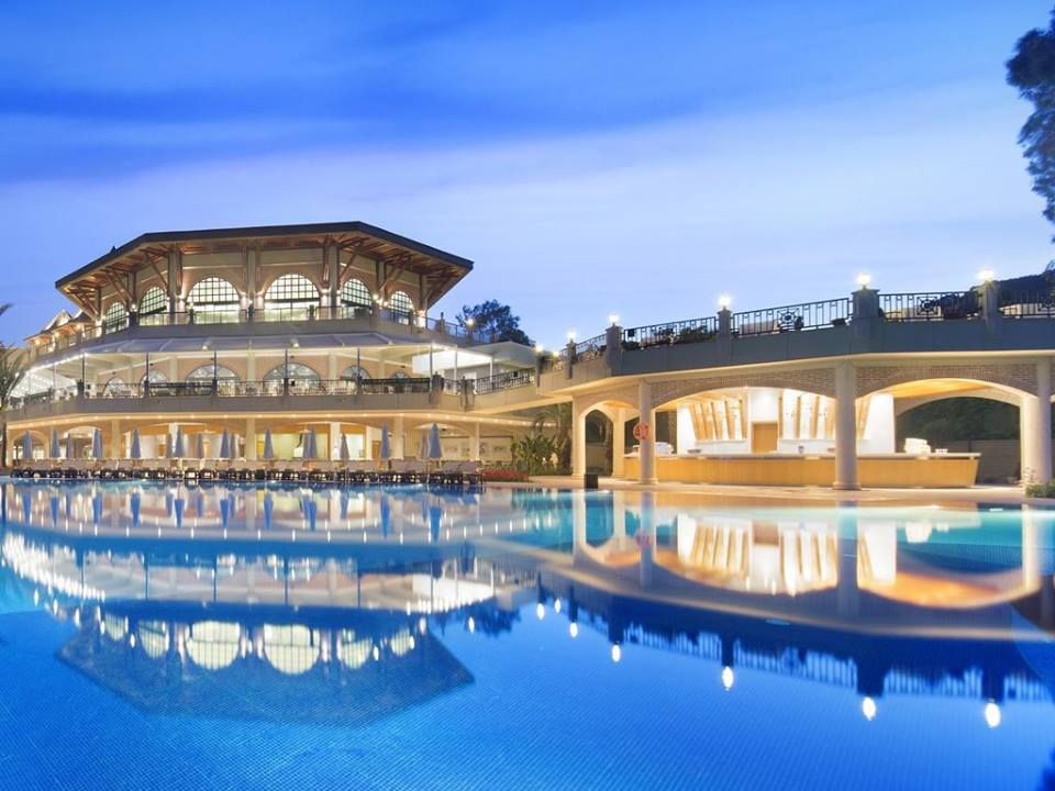 სრული საგზურის ღირებულება ! 