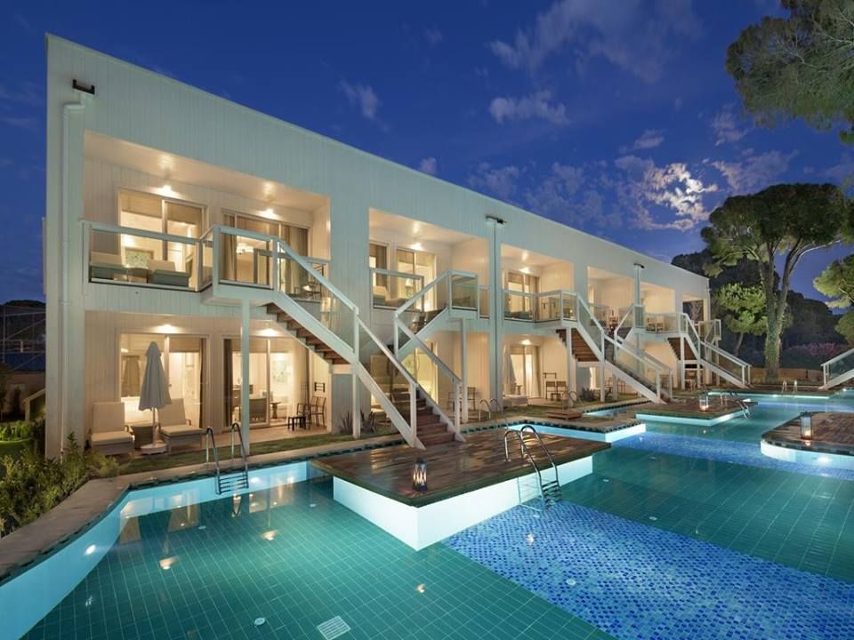 სრული საგზურის ღირებულება დან!