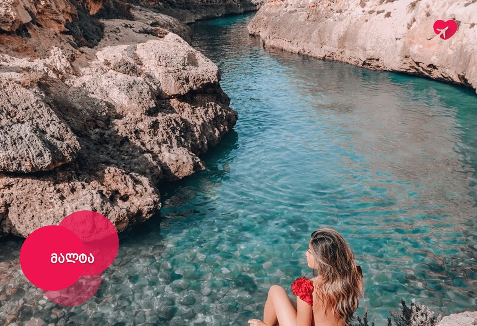 მალტა - მუდმივი დღესასწაულებისა და ფესტივალების ატმოსტოსფერო