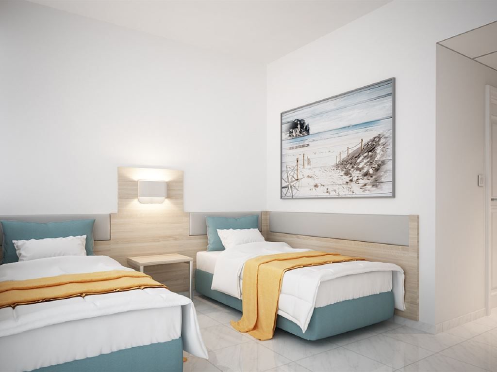 ჰალკიდიკის ნახვარკუნძული - ათონი