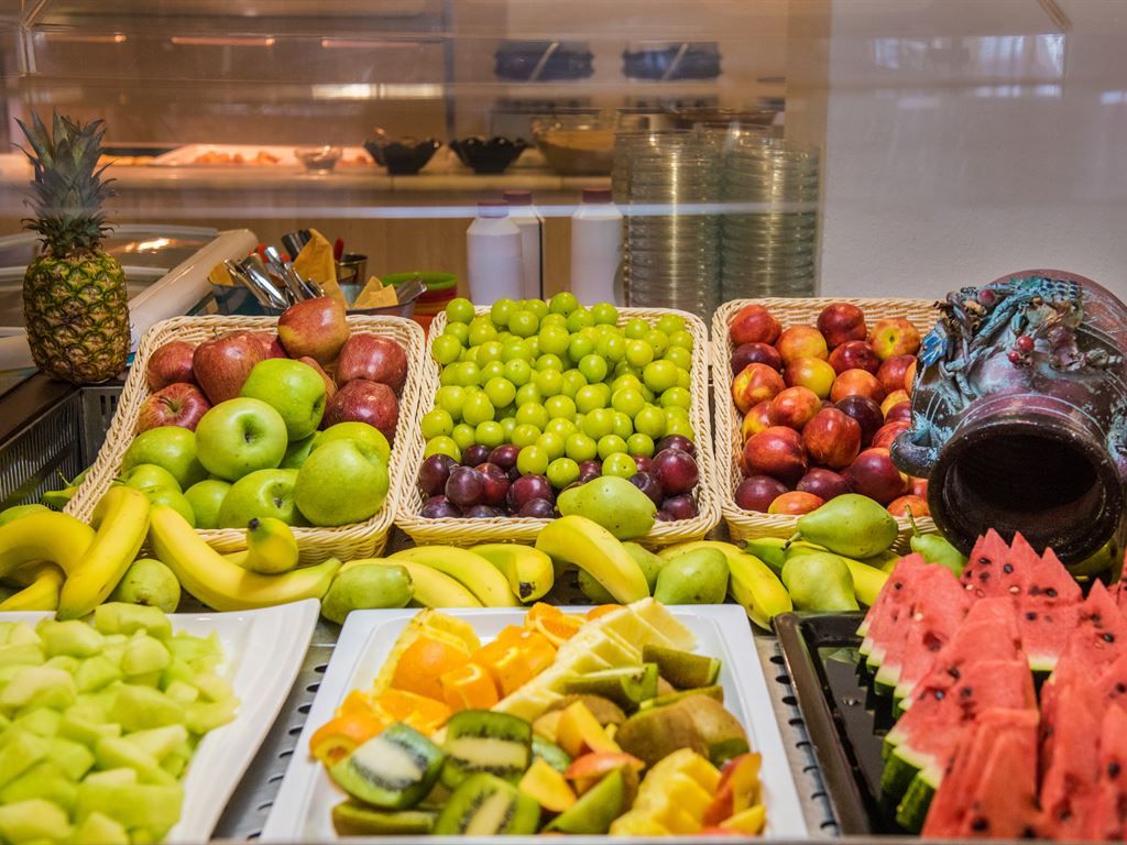 Halkidiki Peninsula / Greece