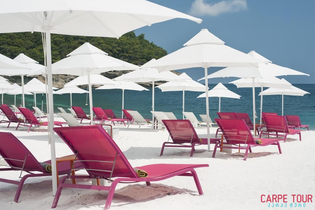 ანტალია !