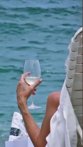 ეგვიპტე -