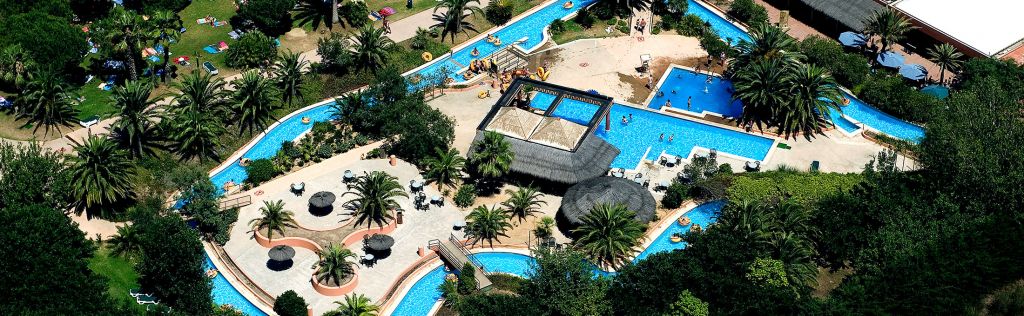 კოსტა ბრავა ₾-ად დღე