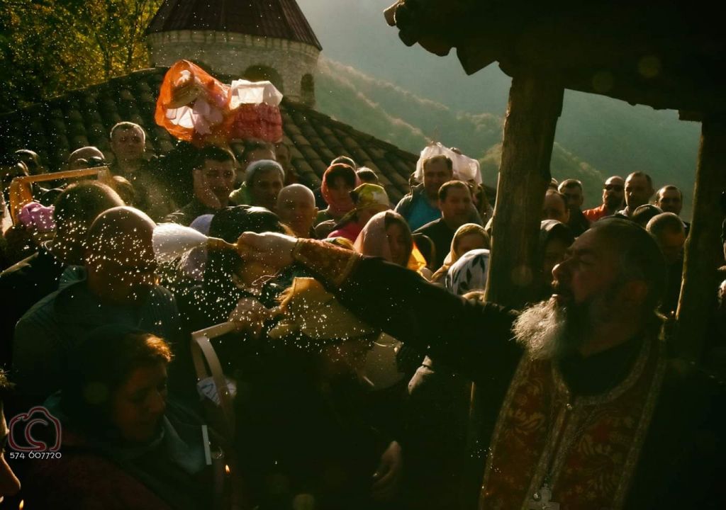 წაჩხურობა მაისი