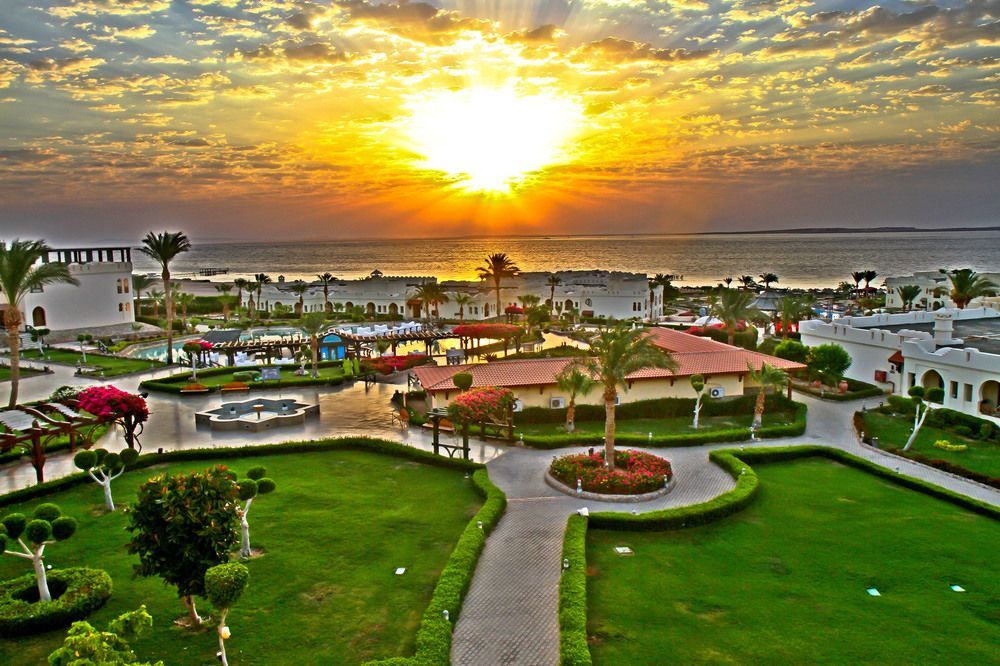 დაიღალე მუშაობით! რაღას უცდი #წაუშარმელშეიხე