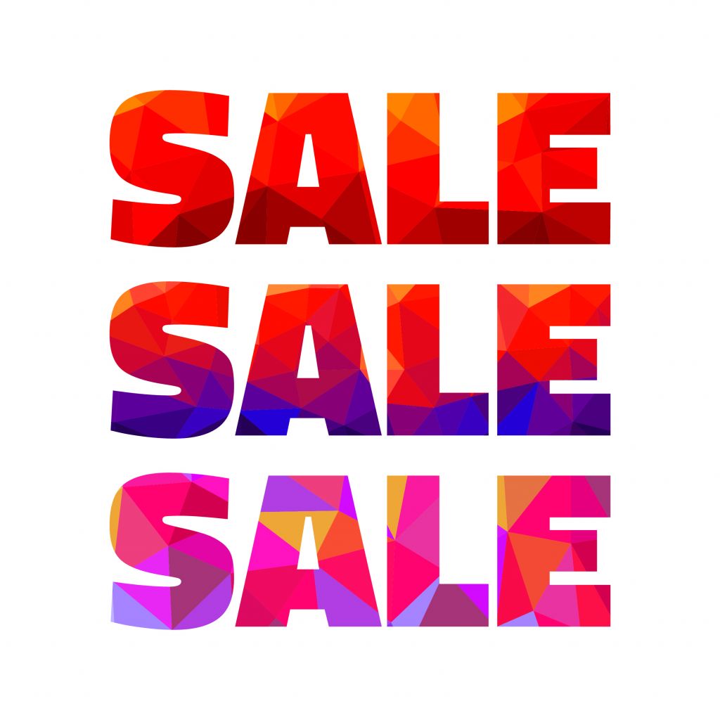 ◣ ანტალია - ლარიდან!