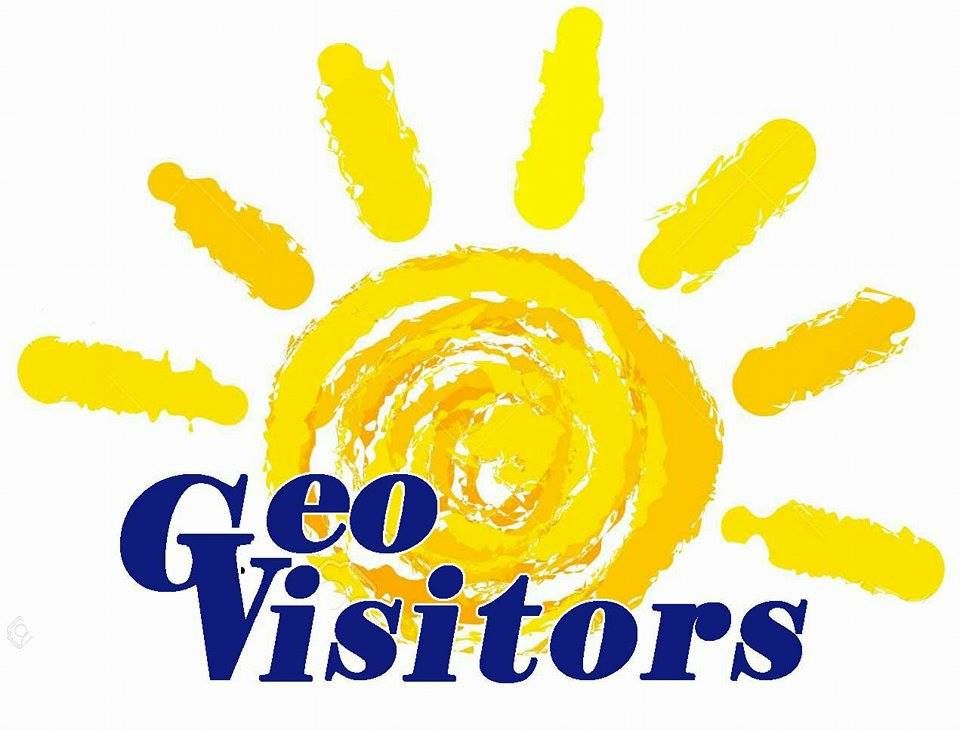 კორპორატიული ტურები