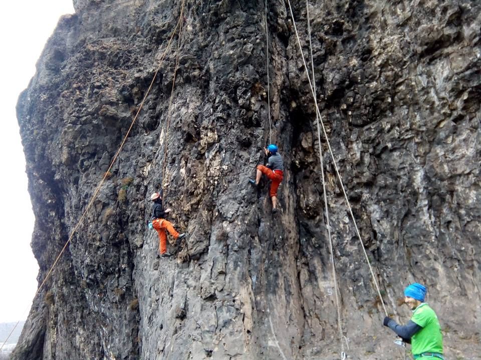 კორპორატიული ტურები