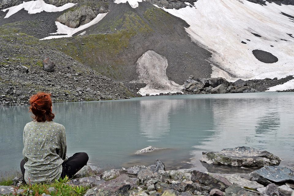 კორპორატიული ტურები