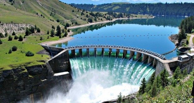 ერთდღიანი ტური სვანეთში