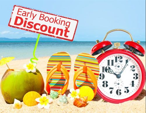 თურქეთი / ანტალია -ნაადრევი ჯავშნები !!!!