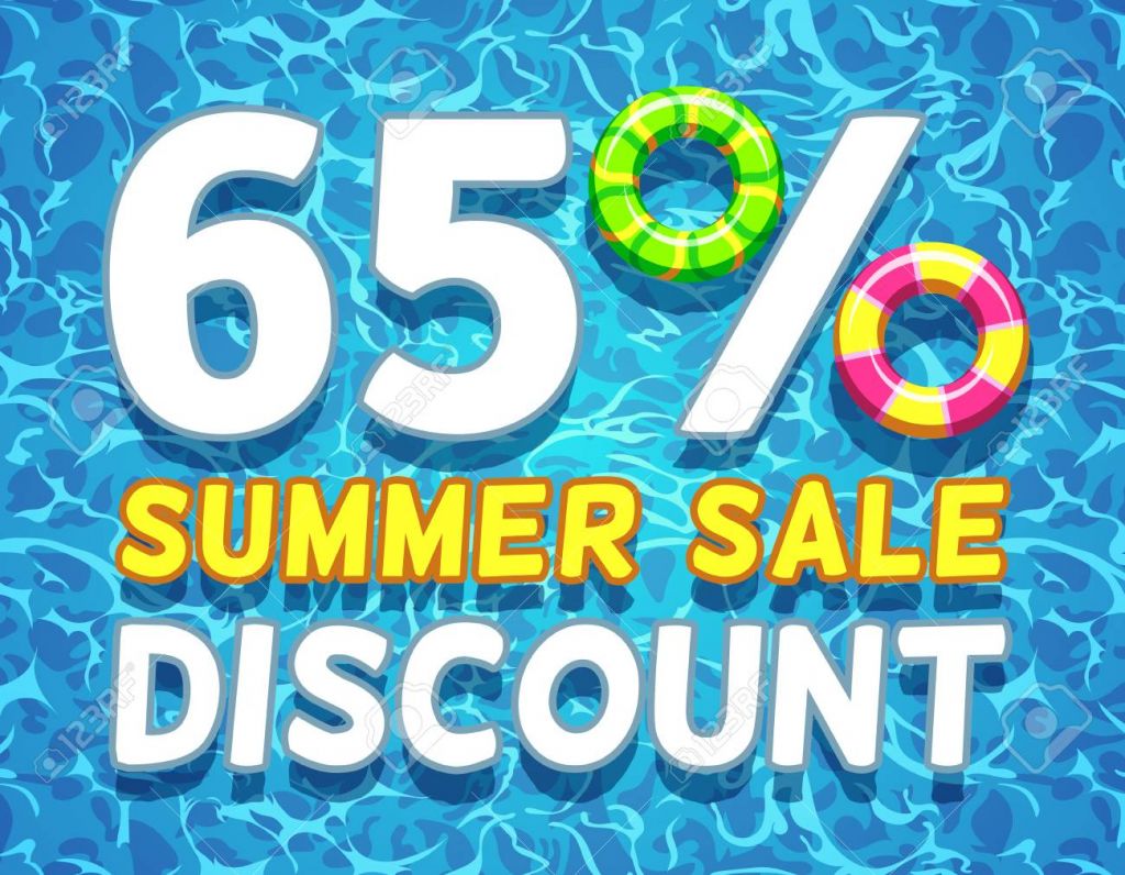 საუკეთესო ფასები ანტალიის მიმართულებით