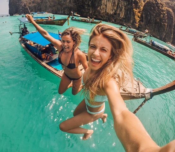 აია ნაპა ♥ !