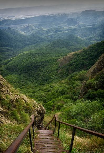ბეთანია, წვერის წმ. გიორგი, უძო, შავნაბადა, ქოროღლის ციხე