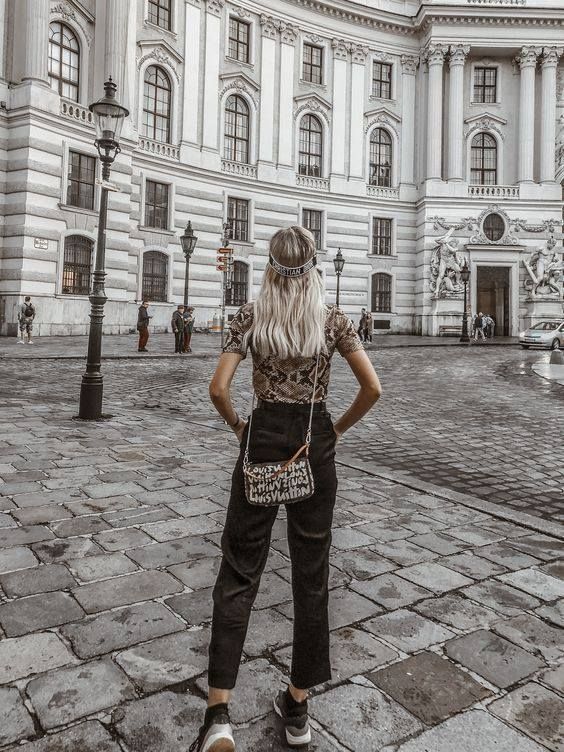 ვენა-პრაღა