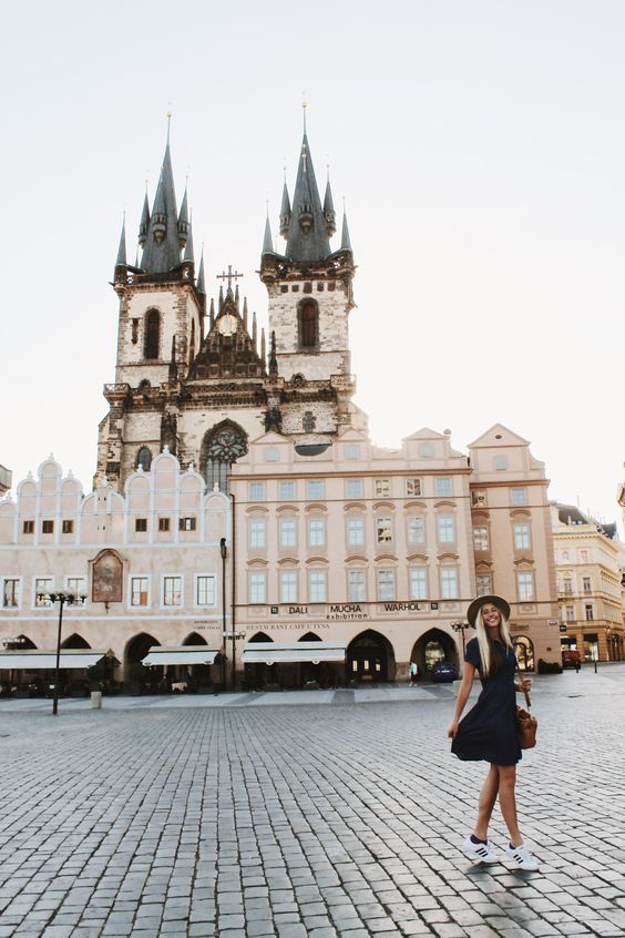 ვენა-პრაღა