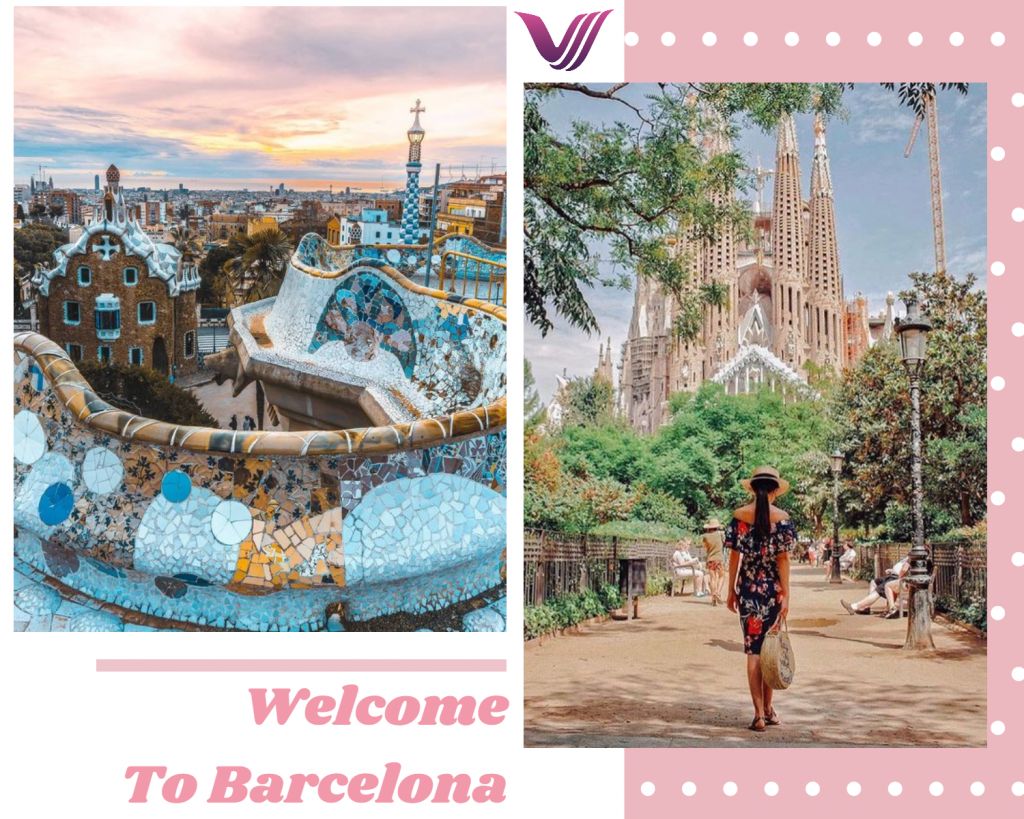 ბარსელონა ოქტომბერში ვეგა თრეველისგან