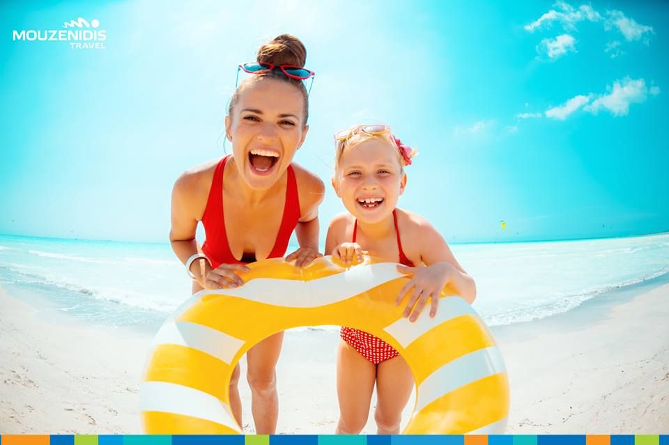 Hot Offer კუნძული კრეტა