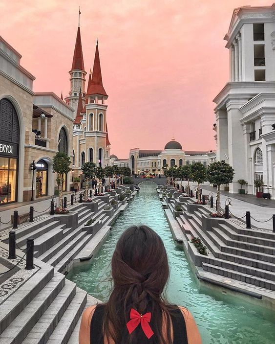 ანტალია