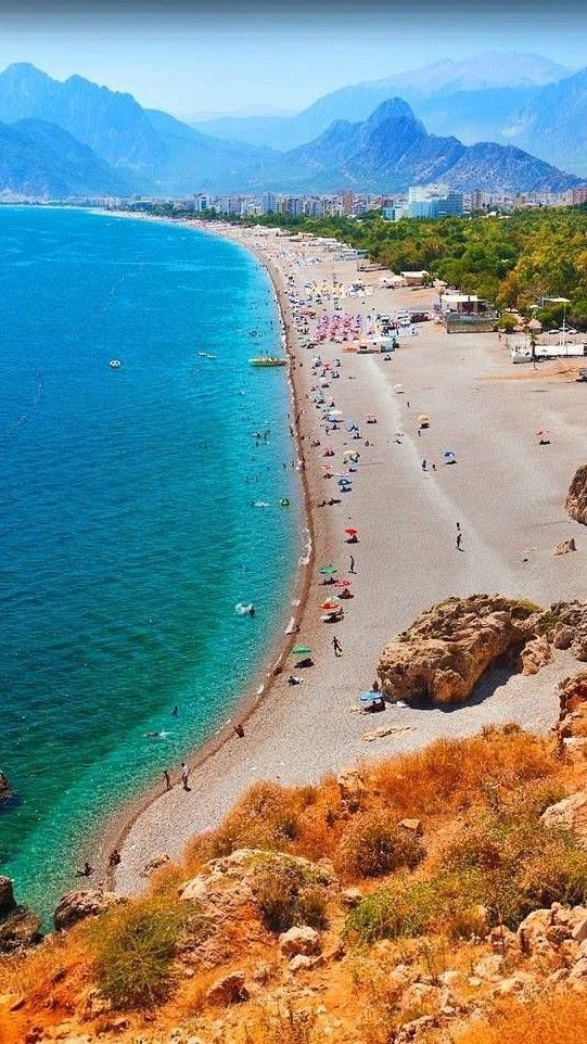 ანტალია