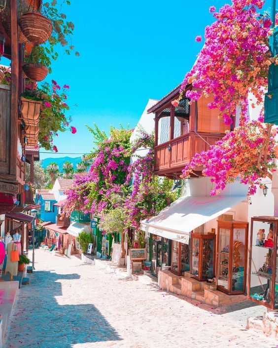 ანტალია