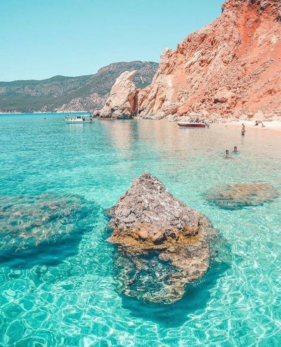 ანტალია