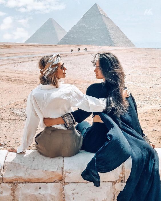 ჰურგადის დღიანი ტური ₾