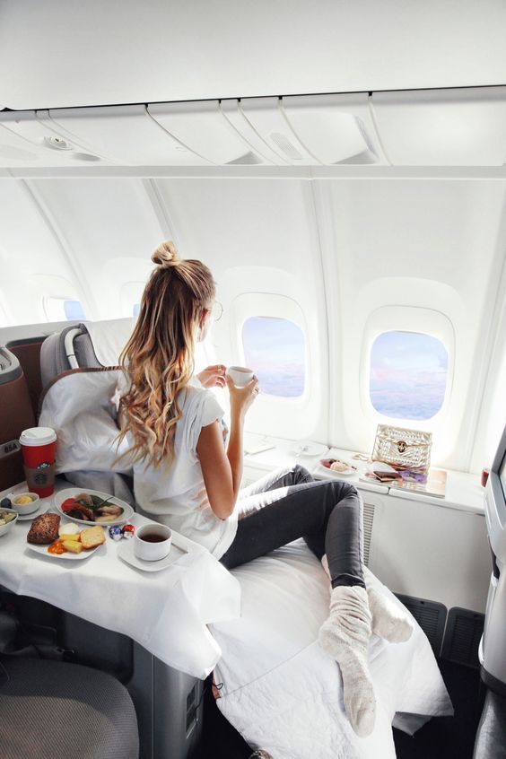 ₾-ად დღე დუბაიში