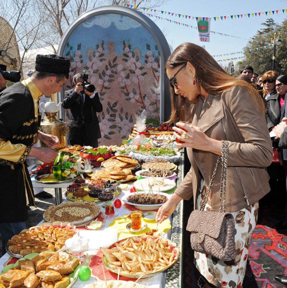 -- ივნისს გარანტირებული ბაქოს ტური !!! დარჩენილია ბოლო ადგილები!!