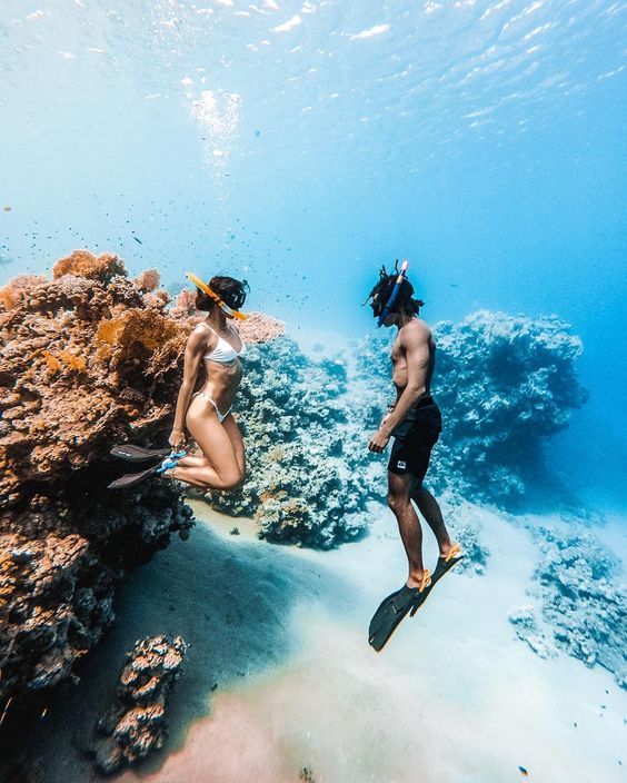 შარმ ელ შეიხი ♥ !