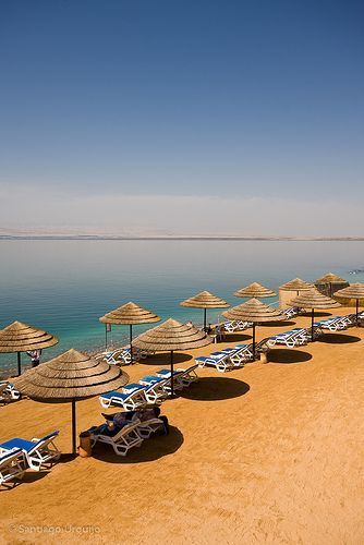 შარმ ელ შეიხი   ♥  !