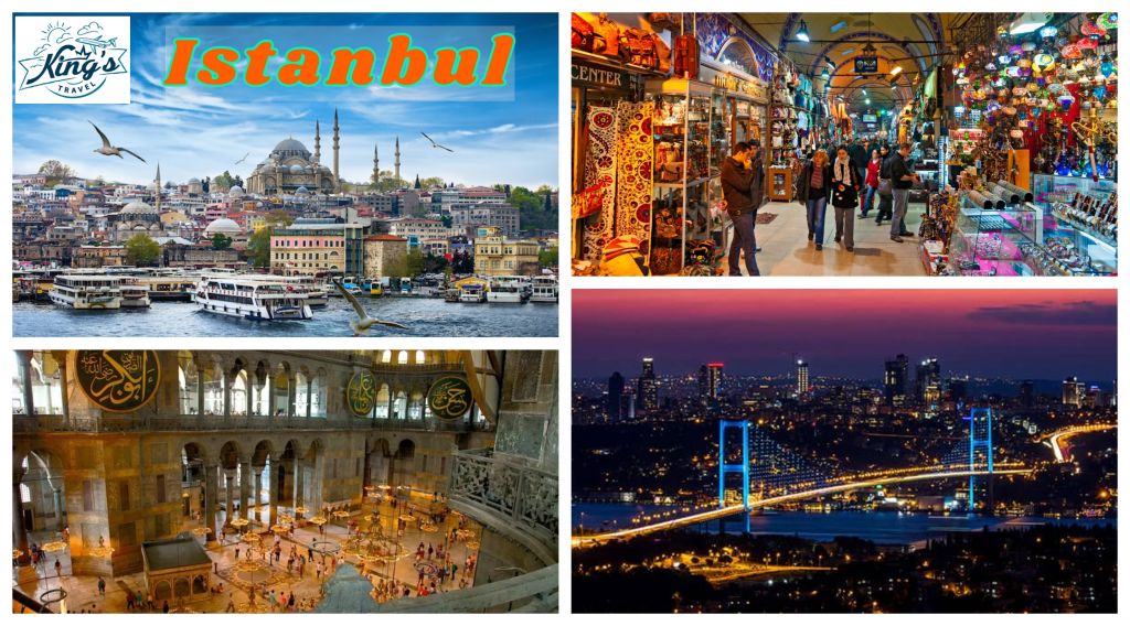 სტამბული