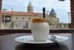 კახეთის VIP ტური