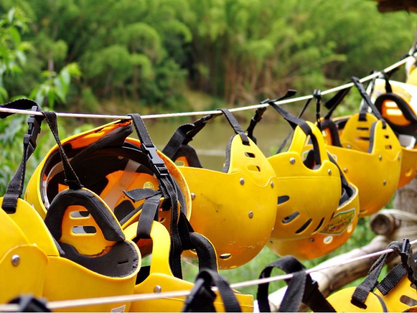 ტურები ევროპაში... . .