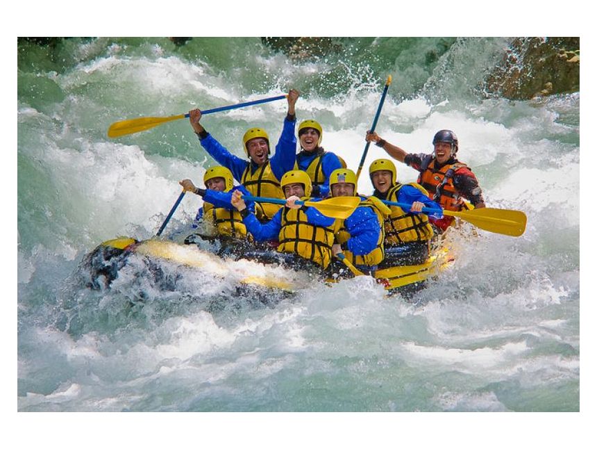 ტურები ევროპაში... . .