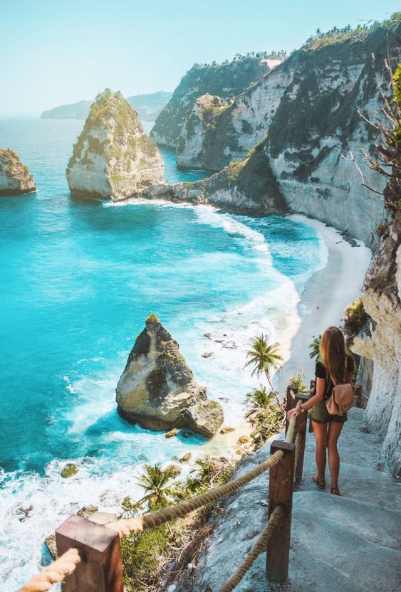 ლარნაკა