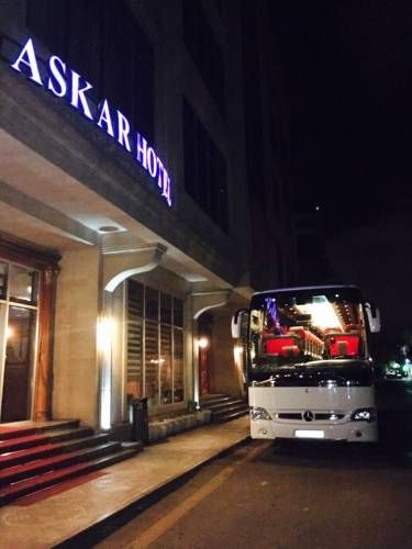 UEFA Europa League -ის ტური ბაქოში !! დარჩენილია ბოლო ადგილი!!!!!!