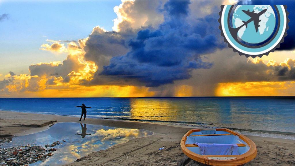 კუშადასი / თურქეთი