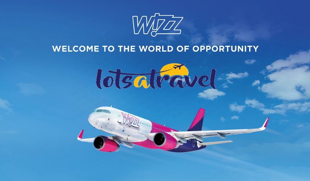 ორმხრივი ავიაბილეთები ევროპის მიმართულებით !