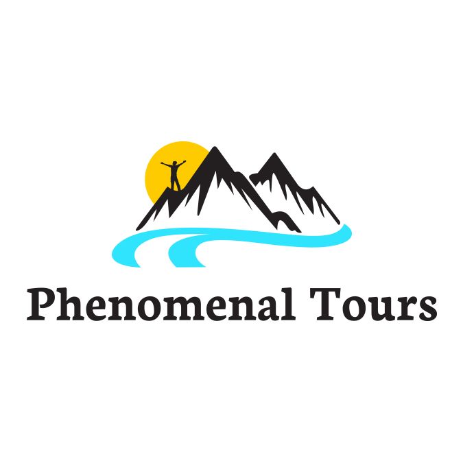 Rafting In Vardzia ,Rivar Mtkvari