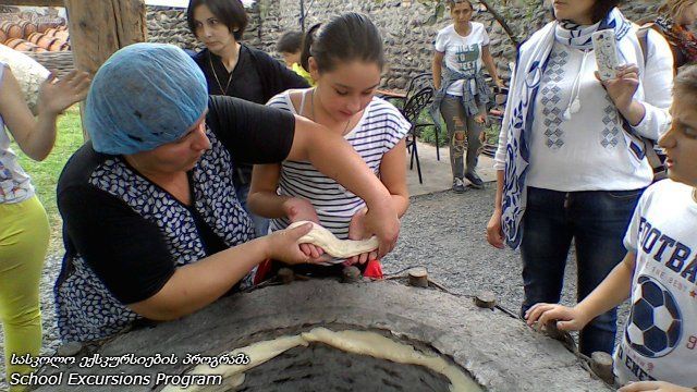 ქიზიყი - საქართველოს ბრილიანტი . . . სიღნაღი - წინაპართა თავშესაფარი. . . ბოდბის მონასტერი