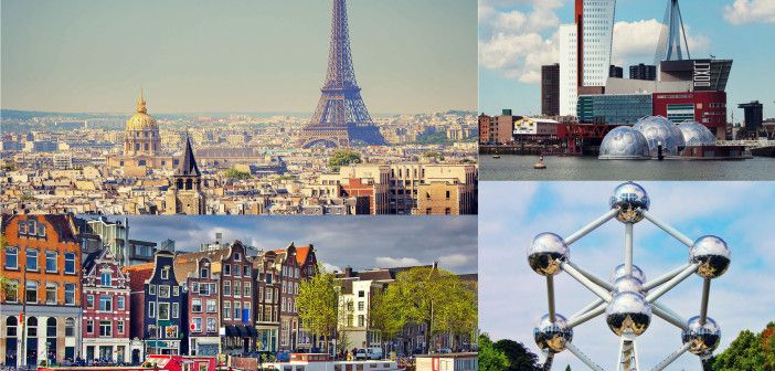 Франция голландия Франция голландия