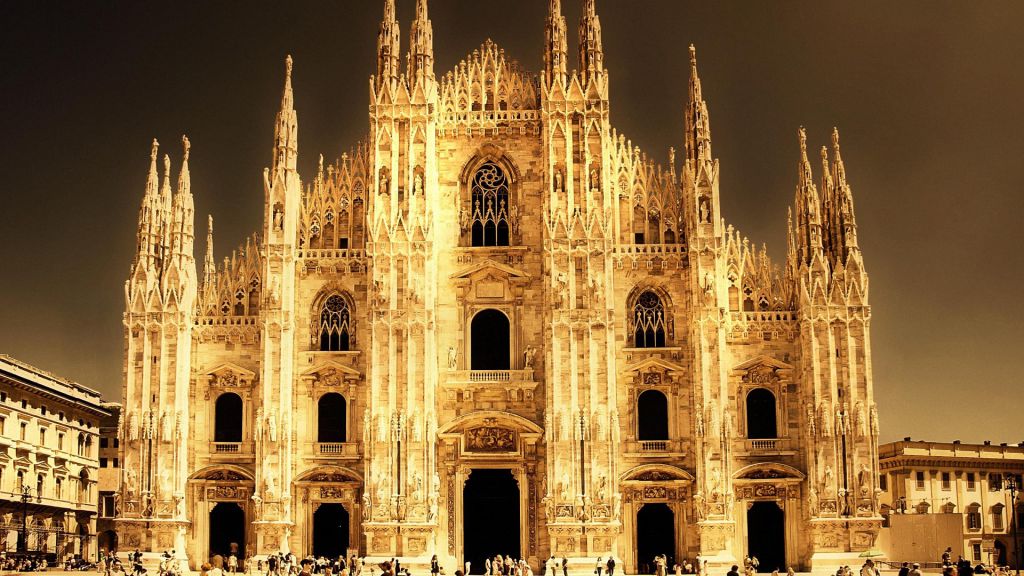 იტალია Italy Италия